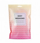 Zestaw Gadżetów ErotycznychLoveboxxx - Sexy Weekend | 100% ORYGINAŁ| DYSKRETNA PRZESYŁKA