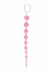 X-10 Beads Pink