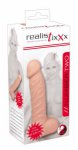 Realistixxx Dildo 7