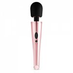 Rosy Gold - Nouveau Wand Massager