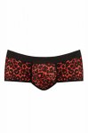 TRIBAL BRIEF (MAJTKI MĘSKIE/MEN'S BRIEF) M