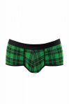 MAGIC BRIEF (MAJTKI MĘSKIE/MEN'S BRIEF) L