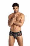 MEXICO BRIEF (MEN'S BRIEF/SLIPY MĘSKIE) S