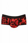 SAVAGE BRIEF (MĘSKIE MAJTKI/MEN'S BRIEF) XXL