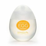 Lubrykant Tenga - Egg Lotion | 100% ORYGINAŁ| DYSKRETNA PRZESYŁKA