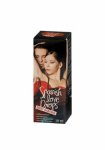 Hiszpańskie Krople Miłości Dirty Dancing 30ml | 100% ORYGINAŁ| DYSKRETNA PRZESYŁKA