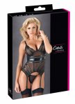 Cami Suspender S