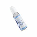 AQUAglide Sensitive do Skóry Wrażliwej 125 ml | 100% ORYGINAŁ| DYSKRETNA PRZESYŁKA