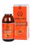 Aphrodict Bois Pour Bander 100ml