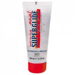 Anal Superglide Warming- 100ml