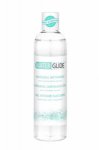 WATERGLIDE 300ML NATURAL INTIMATE GEL