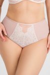 Figi damskie K 853 Romantic Vibe Gorsenia