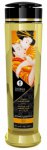 Massage Oil Stimulation PEACH