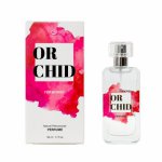 ORCHID - SPRAY PERFUME