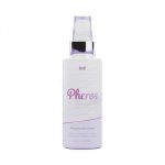 Krem-Pheros Fantasy 100ml