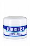 Lubrykant Wodny LUBRIFIST 200 ML | 100% ORYGINAŁ| DYSKRETNA PRZESYŁKA