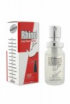 RHINO Long Power Spray