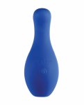 Wibrator kręgiel Honey Play Box Striker The Bowling Pin Vibrator