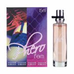 Pherofem - Perfumy Z Feromonami Dla Kobiet Na Uwodzenie Mężczyzn 15 ml