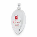 Gvibe - Wodny Lubrykant Nawilżający Gjuice 100 ml