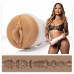 Fleshlight Girls - Realistyczny Masturbator Gwiazdy Porno Kazumi Kumzumi