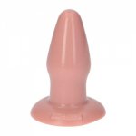 Plug-Italian Cock 3,5