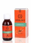 APHRODICT GUARANA ZN + 100 ml