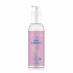 Silky Lubricant - 150 ml