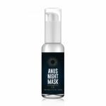 Anal Night Mask - 50 ml