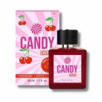 Feromony - CHERRY for women 50ml