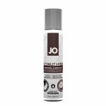 System JO - Coconut Hybrid Lubricant 30 ml