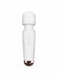 DORCEL MINI WANDERFUL WHITE