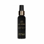 Lingerie Refresher - 3.4 fl oz / 100 ml