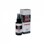 XXL SPRAY for Men 50 ml