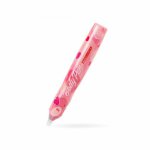 STRAWBERRY BODY PEN