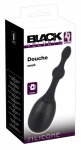 Black Velvets Douche small