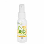 HOT BIO Cleaner Spray 50ml