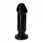 Dildo- Caio Black