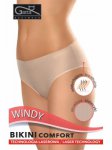 Figi Bikini Windy Comfort by Gatta