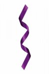 PURPLE EYE BAND (Size: TU)