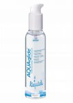 AQUAglide liquid, 50ml Flasche