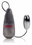 COLT Multi-Speed Power Bullet Metal