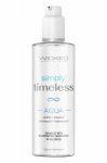 Lubrykant na bazie wody Wicked® Simply Timeless Aqua Lubricant 120ml