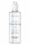 Gęsty lubrykant Wicked Simply® Timeless Aqua Jelle Lubricant 120ml