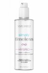 Lubrykant hybrydowy Wicked Simply Timeless Hybrid Lubricant 120 ml