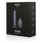 INTY Toys - Pulse