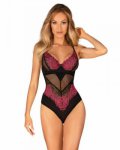 Rosenty body    XS/S