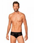 Bielizna-Azmeron jockstrap  S/M