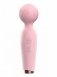 Mini Wand Pink