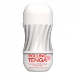 Tenga Gyro Roller Cup Gentle